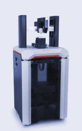 Nano/Mikro İndentasyon ve Çizik Test