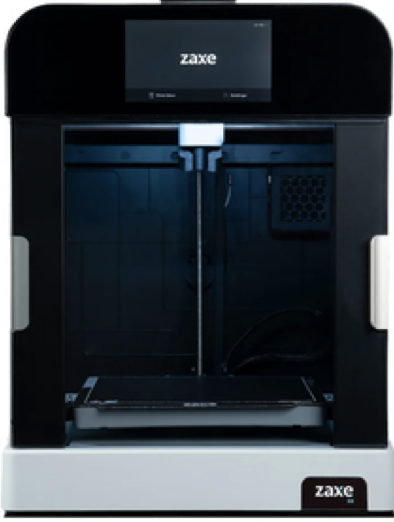3D Yazıcı (CoreXY)